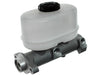 Brake Master Cylinder Raybestos Brakes MC390158