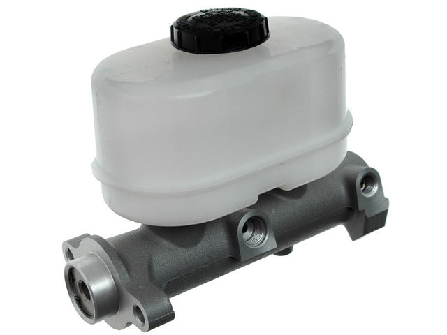 Brake Master Cylinder Raybestos Brakes MC390158