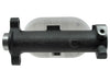 Brake Master Cylinder Raybestos Brakes MC390158