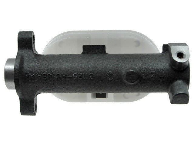 Brake Master Cylinder Raybestos Brakes MC390158