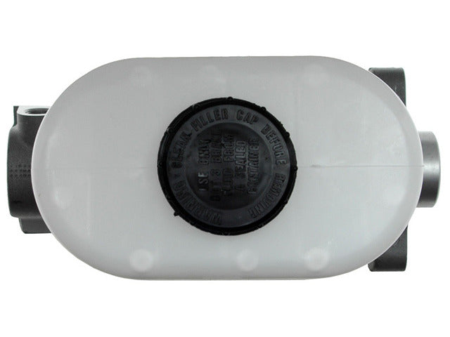 Brake Master Cylinder Raybestos Brakes MC390158