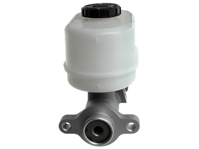 Brake Master Cylinder Raybestos Brakes MC390158
