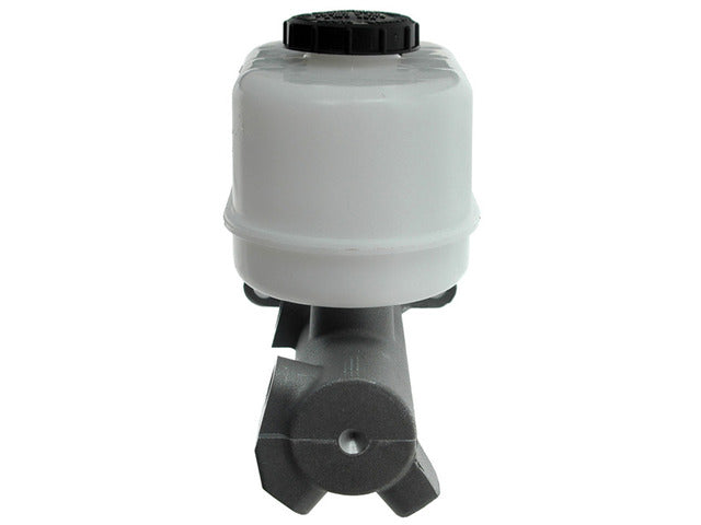 Brake Master Cylinder Raybestos Brakes MC390158