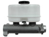 Brake Master Cylinder Raybestos Brakes MC390158