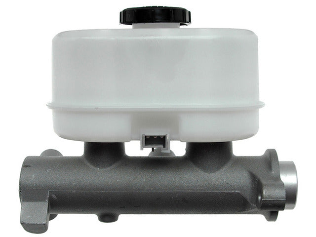 Brake Master Cylinder Raybestos Brakes MC390158