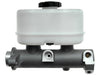 Brake Master Cylinder Raybestos Brakes MC390158