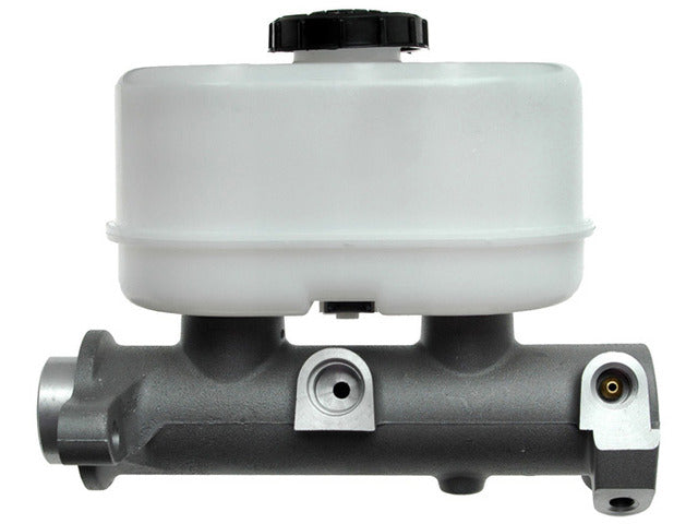Brake Master Cylinder Raybestos Brakes MC390158