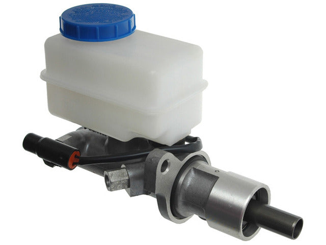 Brake Master Cylinder Raybestos Brakes MC390159