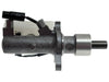 Brake Master Cylinder Raybestos Brakes MC390159