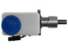 Brake Master Cylinder Raybestos Brakes MC390159