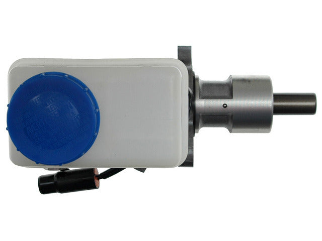 Brake Master Cylinder Raybestos Brakes MC390159