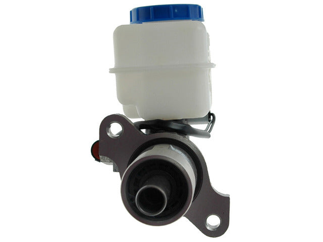 Brake Master Cylinder Raybestos Brakes MC390159