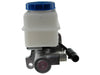 Brake Master Cylinder Raybestos Brakes MC390159