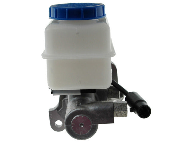 Brake Master Cylinder Raybestos Brakes MC390159