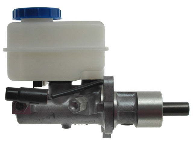 Brake Master Cylinder Raybestos Brakes MC390159