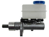 Brake Master Cylinder Raybestos Brakes MC390159