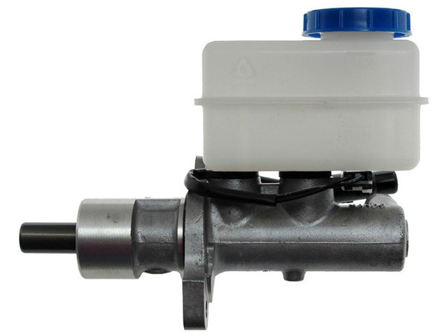 Brake Master Cylinder Raybestos Brakes MC390159