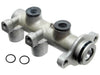 Brake Master Cylinder Raybestos Brakes MC390160