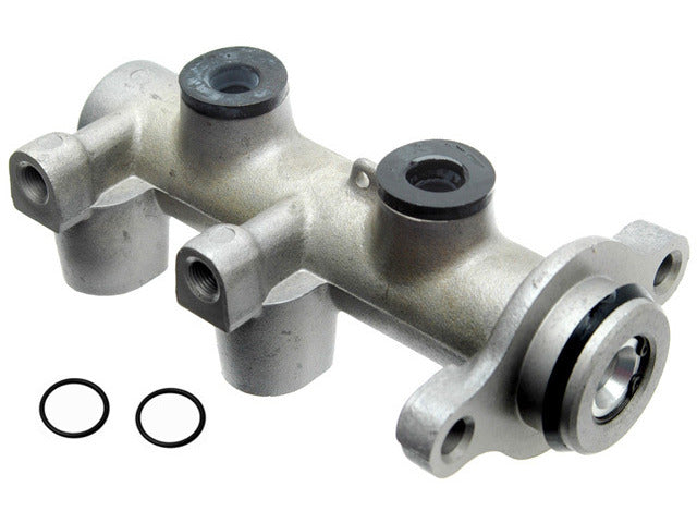 Brake Master Cylinder Raybestos Brakes MC390160