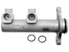 Brake Master Cylinder Raybestos Brakes MC390160