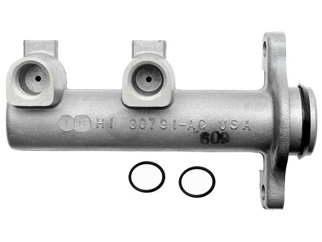 Brake Master Cylinder Raybestos Brakes MC390160