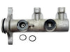 Brake Master Cylinder Raybestos Brakes MC390160