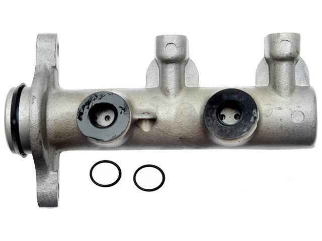 Brake Master Cylinder Raybestos Brakes MC390160