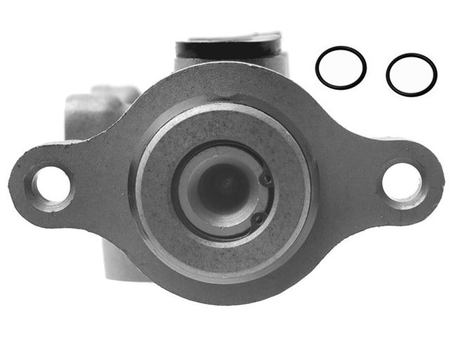 Brake Master Cylinder Raybestos Brakes MC390160