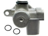 Brake Master Cylinder Raybestos Brakes MC390160