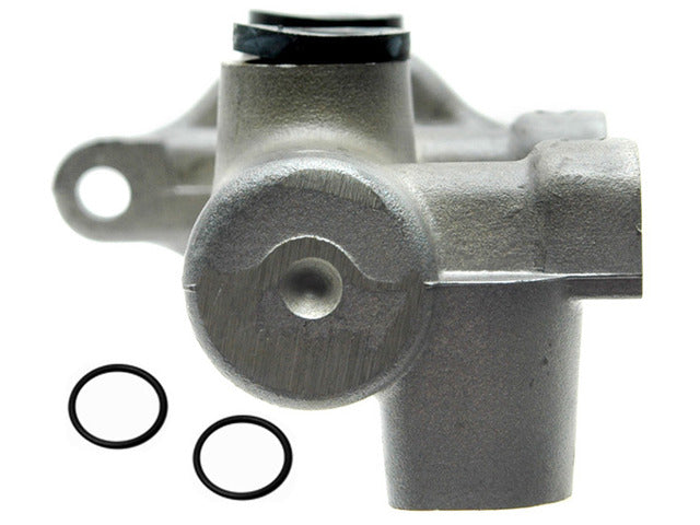 Brake Master Cylinder Raybestos Brakes MC390160