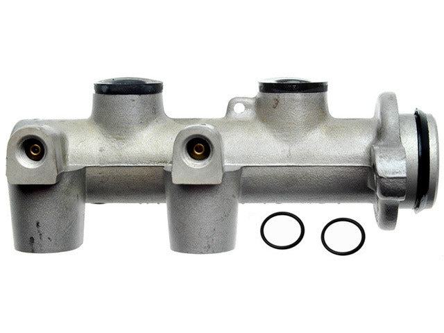 Brake Master Cylinder Raybestos Brakes MC390160