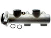 Brake Master Cylinder Raybestos Brakes MC390160