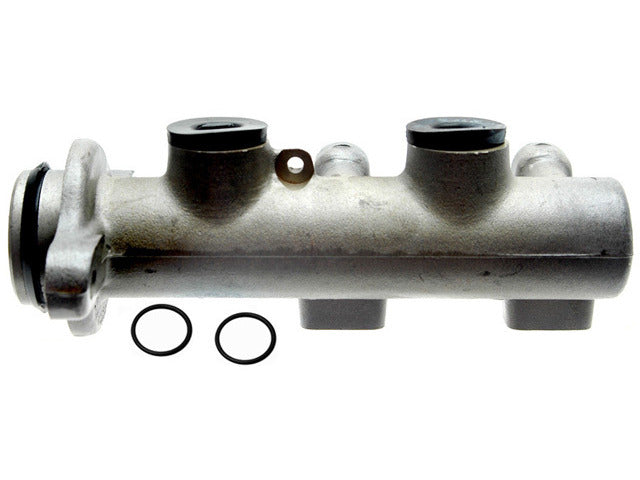Brake Master Cylinder Raybestos Brakes MC390160