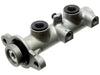 Brake Master Cylinder Raybestos Brakes MC390161