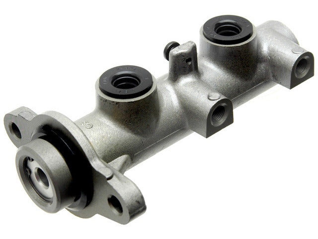 Brake Master Cylinder Raybestos Brakes MC390161