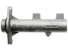 Brake Master Cylinder Raybestos Brakes MC390161