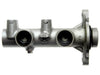 Brake Master Cylinder Raybestos Brakes MC390161
