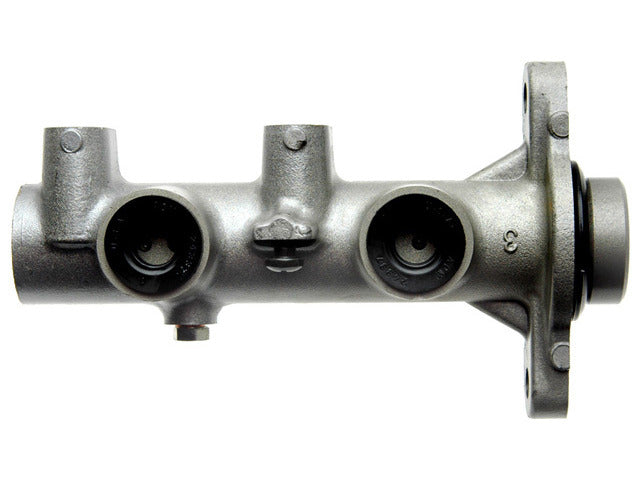 Brake Master Cylinder Raybestos Brakes MC390161