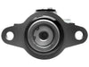 Brake Master Cylinder Raybestos Brakes MC390161
