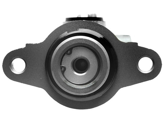 Brake Master Cylinder Raybestos Brakes MC390161