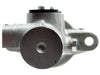Brake Master Cylinder Raybestos Brakes MC390161