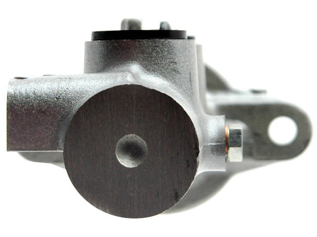 Brake Master Cylinder Raybestos Brakes MC390161