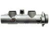 Brake Master Cylinder Raybestos Brakes MC390161