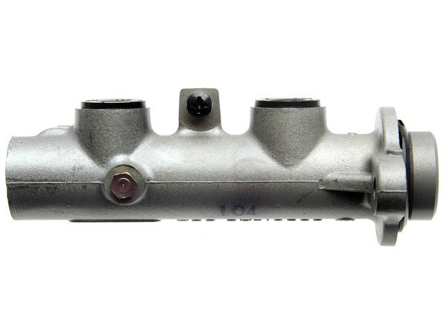 Brake Master Cylinder Raybestos Brakes MC390161
