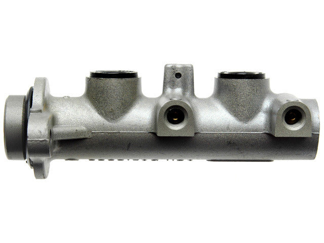 Brake Master Cylinder Raybestos Brakes MC390161