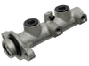 Brake Master Cylinder Raybestos Brakes MC390162