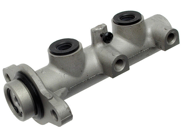 Brake Master Cylinder Raybestos Brakes MC390162