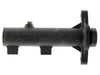 Brake Master Cylinder Raybestos Brakes MC390162