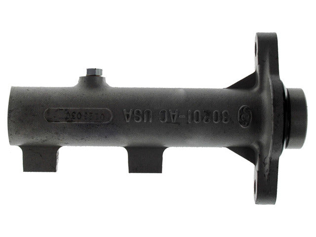 Brake Master Cylinder Raybestos Brakes MC390162