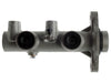 Brake Master Cylinder Raybestos Brakes MC390162